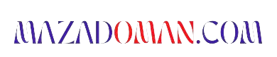 MazadOman